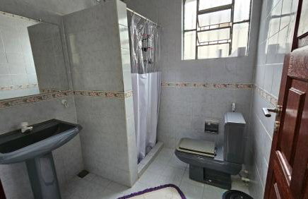 Casa de praia - Foto 12