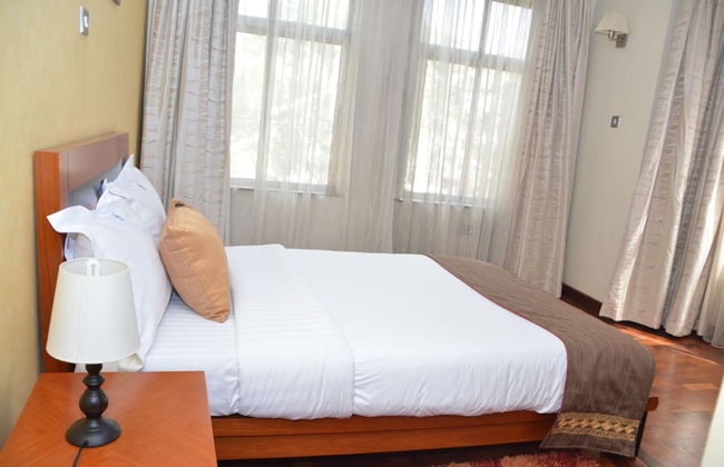 GemSuites State House - Foto 12