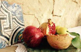 Agriturismo Masseria Cianciò - Foto 105