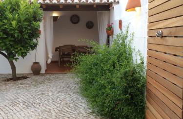 Casa da Galega - Foto 27