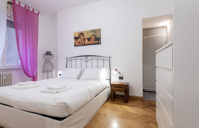 Italianway - Masotto 4 - Foto 18