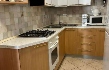 Venice Canal Stay - Photo 15