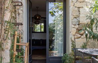 La Madeleine Arles - Foto 23