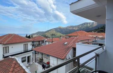 Penelope's apartment ΙΙΙ - Foto 17