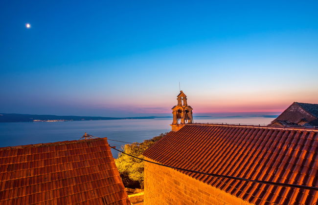 Villa Jolie Amazing Stone - Foto 34