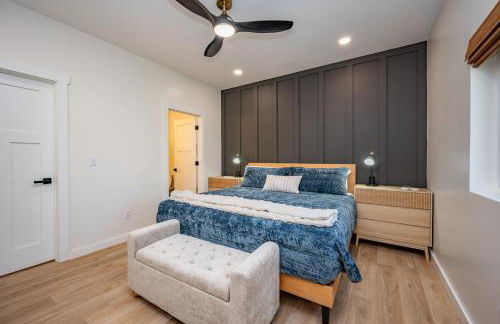 Casa Olive - Foto 41