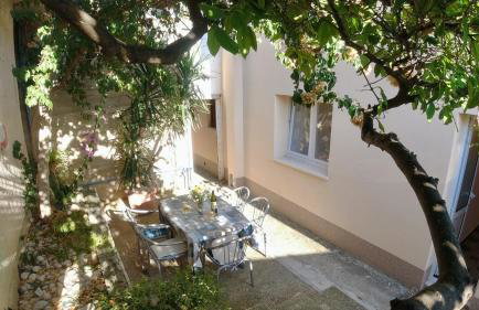 Apartman Dolores - Foto 21