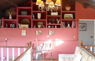 Casa Rural Pico del Lugar - Foto 28