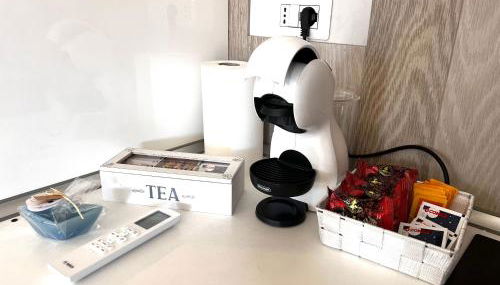 ROMA ARCHAEOLOGICAL PARK Apartment - Foto 5