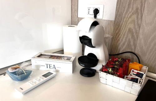 ROMA ARCHAEOLOGICAL PARK Apartment - Foto 5