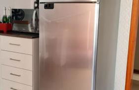 Canoa Breeze - Apartment Roof Top - Foto 5