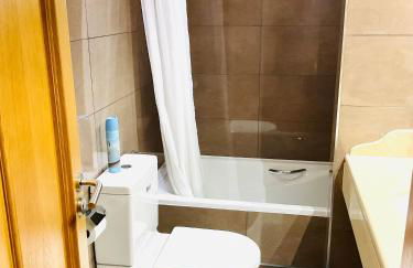 Wonderful apartment in Costa Del Sol - Foto 24