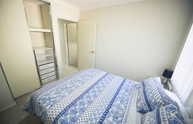 Midland Haven - Midland WA - Foto 7