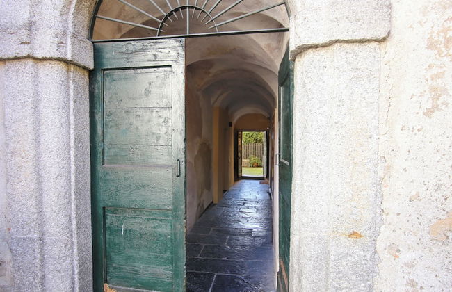 Italianway - Piazza Campidoglio 3 - Foto 24