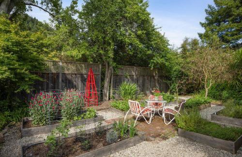 The Retreat at River Gardens - Photo 34