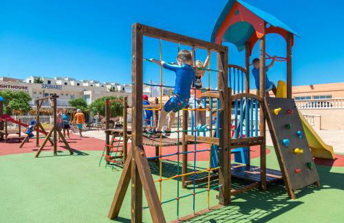 Comitas Isla del Aire - Foto 36