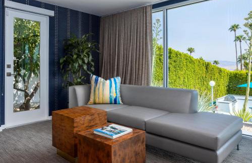 Little Tuscany Holiday House by ACME House Company - Foto 25