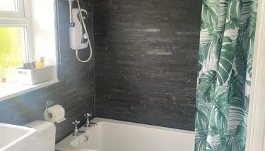 Holme Valley Vista, Holmfirth - Foto 3