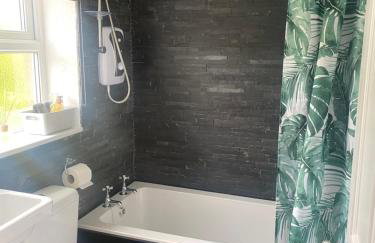 Holme Valley Vista, Holmfirth - Foto 3