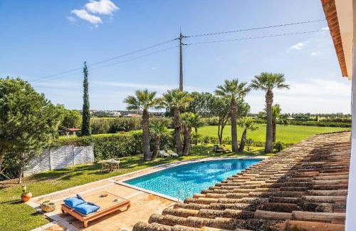 Quinta Terruta by Ocvillas - Foto 52