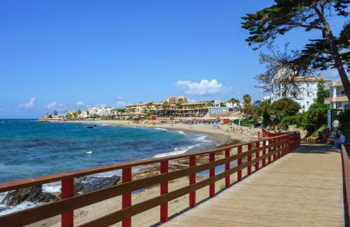 Holiday Home Villa Mimosa by Interhome - Photo 68