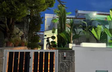 villa MEDITERAN - Photo 47