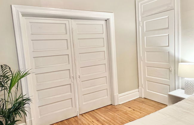 The Warhola Bloomfield - Foto 8