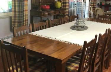 Quintinha dos Cedros - Foto 75