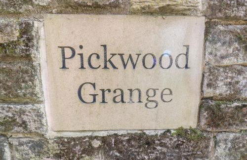 Pickwood Grange - Foto 4