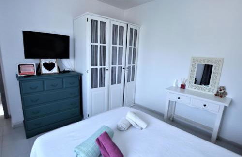 Vlla Gina a 3 kms d Lloret de mar - Foto 9