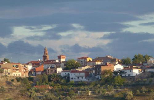 La Sucursal - Foto 16