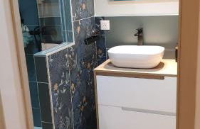 Maison du Portail - Foto 11