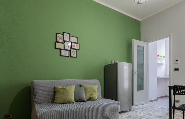 Casato by Wonderful Italy - Photo 38