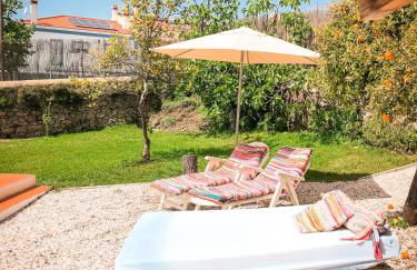 Casa do Lado - Foto 28