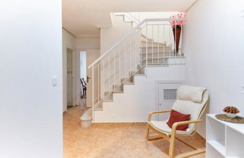 Casa López - Photo 22