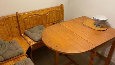 Ferienhaus Schatz - Foto 2