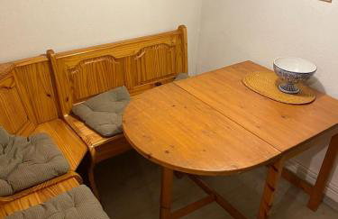 Ferienhaus Schatz - Photo 7