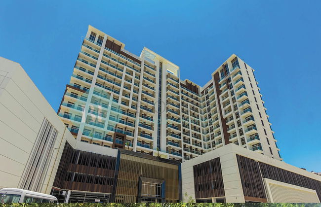 Bloomfields Hidden Gem Studio In Arjan - Foto 7