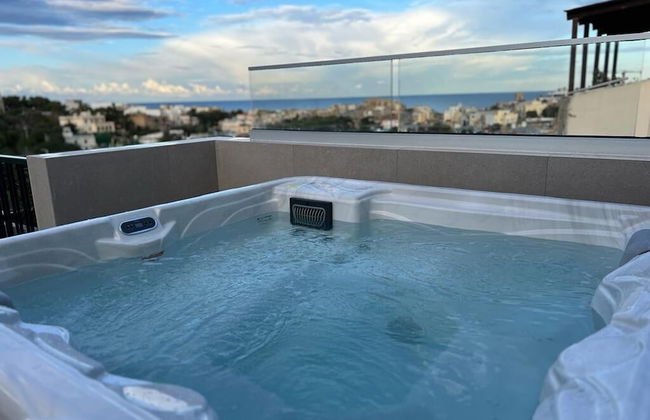 Mayfair by Premier Suites MT - Foto 1