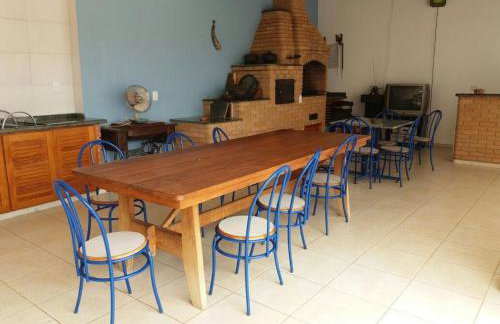 Atibaia - Casa de Campo - Foto 32