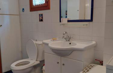 Villa Foti - Foto 15