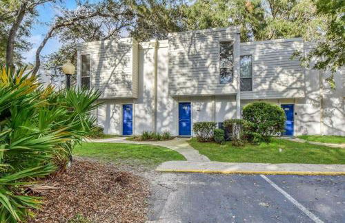 Villa 452 - Photo 29