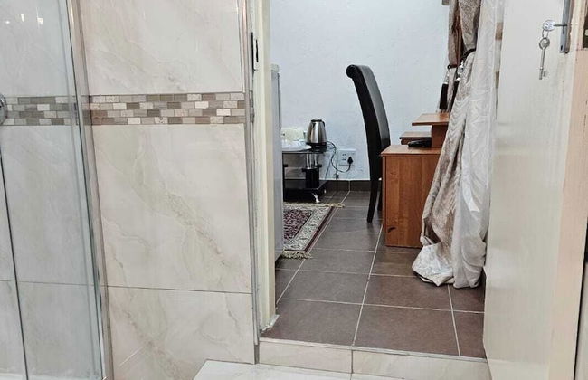 The Royal Princess Garden in Randburg - Foto 71