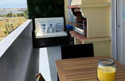 Mar à Vista Lagos - Foto 9