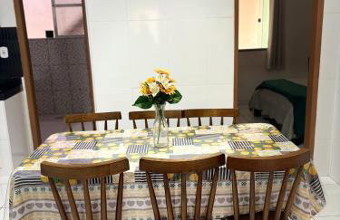 Casa de Praia em Arraial Cabo-RJ - Foto 11