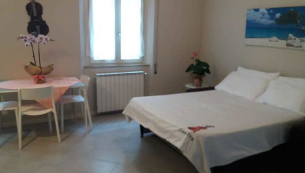 Casa Eva 2010 - Foto 2, Imagen principal