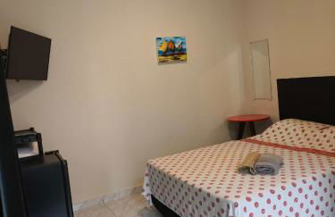 Casa de Praia Família Próximo ao ExpoCentro BC - Foto 8