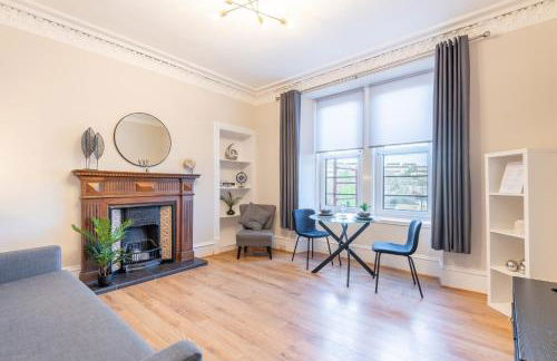 West End Flat - Foto 1