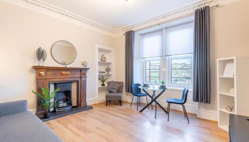 West End Flat - Foto 1