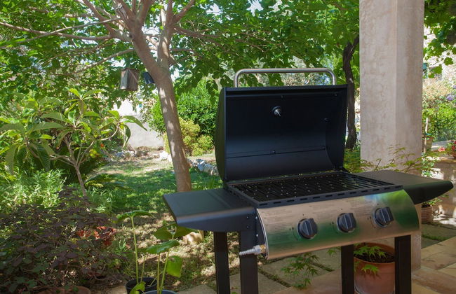 Eremus in Valldemossa - Photo 30